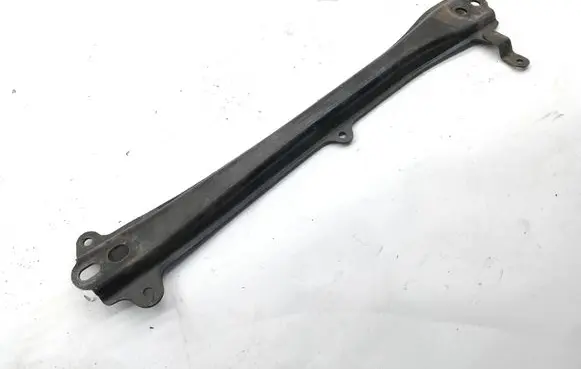 Toyota Corolla E210 E21 Other body part 