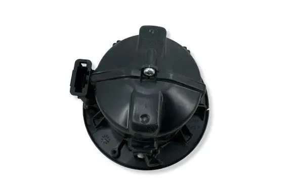 Volvo XC60 Heater fan/blower 6G9N18D413