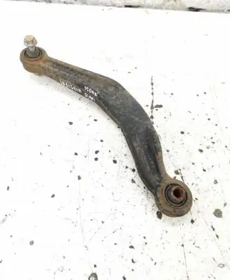 Opel Insignia A Rear control arm 13268881