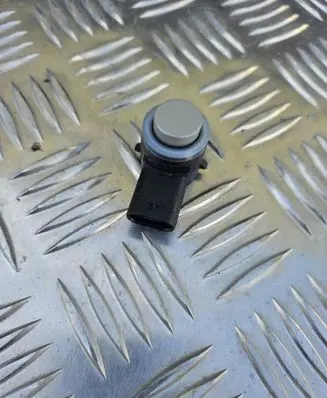 Parking PDC sensor