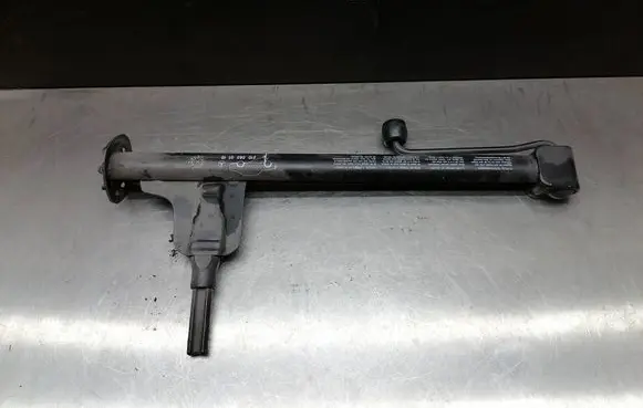 Mercedes-Benz CLK A208 C208 Lift Jack 2105830115