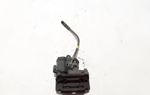 Audi A6 S6 C8 4K Rear brake caliper 8W0615403M