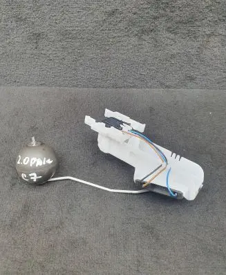 Audi A6 S6 C7 4G Fuel level sensor 4G0919673A A2C53364640 A2C53364085