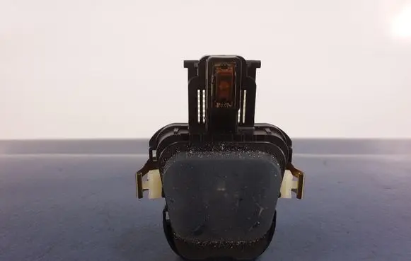 Mercedes-Benz S AMG W222 Rain sensor A2229001410