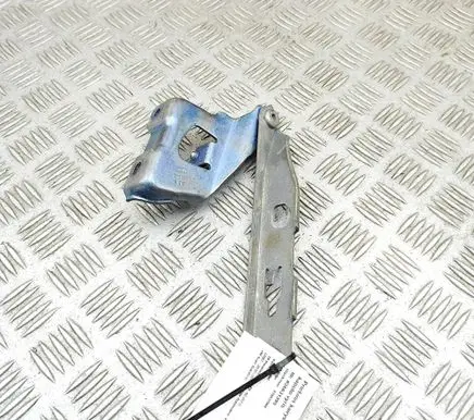 Audi RS5 Engine bonnet/hood hinges 8T0823301 8T0823301E