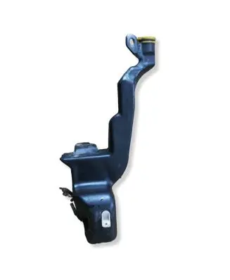 Opel Astra H Windshield washer fluid reservoir/tank 