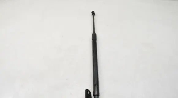 Land Rover Discovery Sport Tailgate strut FK72406A10AB