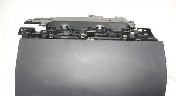 Tesla Model 3 Glove box 113340900B