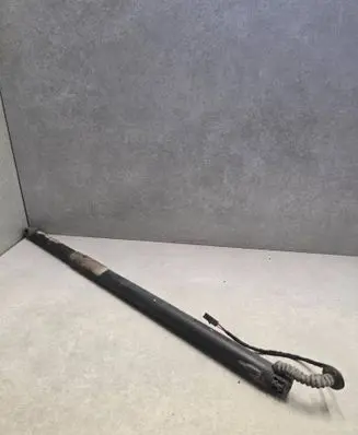Skoda Octavia Mk3 (5E) Tailgate/trunk strut/damper 5E9827851D