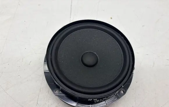 Skoda Fabia Mk3 (NJ) Front door speaker 5JA035411E 49715 01718