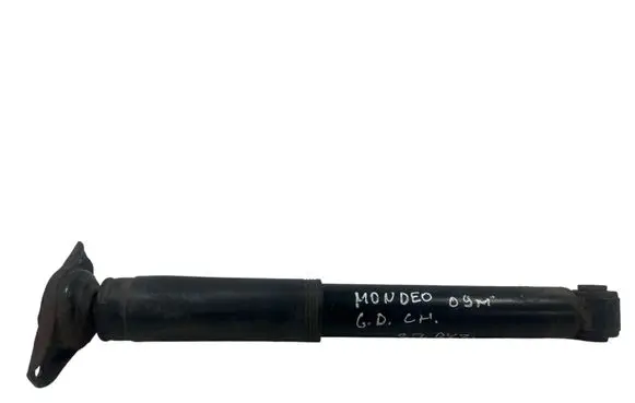 Ford Mondeo MK IV Rear shock absorber/damper 22229250