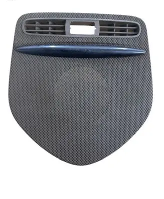 Mercedes-Benz ML W164 Dashboard air vent grill cover trim 16902526A