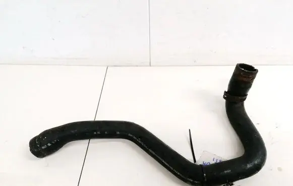 Ford Focus Engine coolant pipe/hose 98AB8B274DF