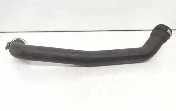 Suzuki Grand Vitara II Intercooler hose/pipe 51411 248597
