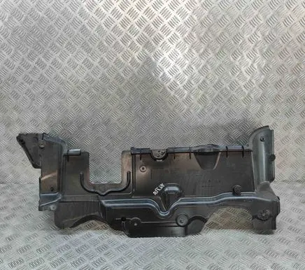 BMW iX1 Other body part 9626005