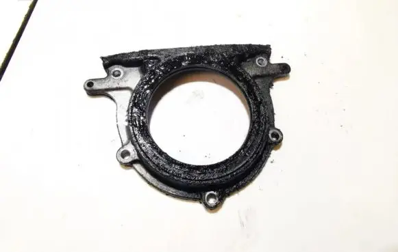 Nissan Serena other engine part