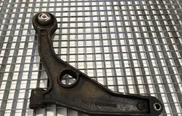Dodge Journey Front control arm 