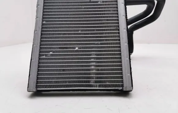 KIA Niro Heater blower radiator