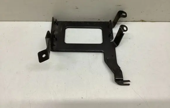 KIA Sportage Engine control unit holder 