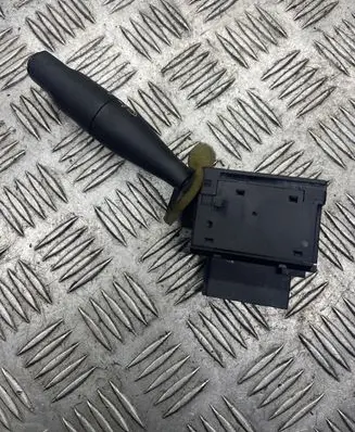 Opel Meriva A Wiper control stalk 96049597ZL 61580003