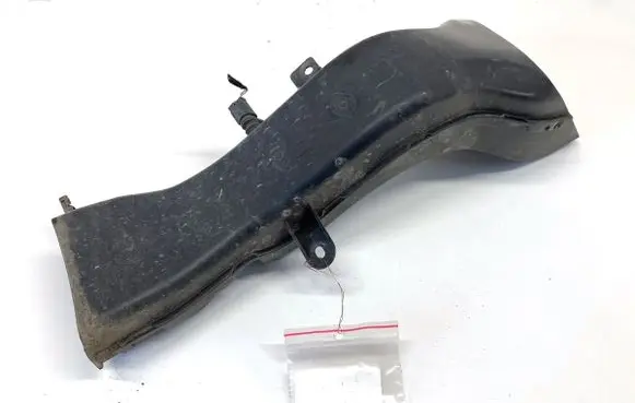 BMW 3 F30 F35 F31 Air intake hose/pipe 8054229