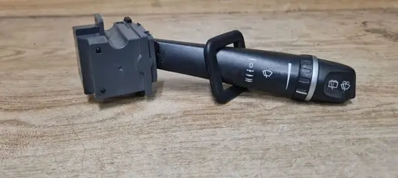 Volvo XC90 Wiper control stalk 30798529