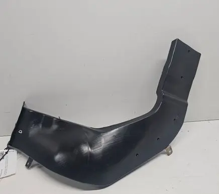 KIA Sorento Other interior part 973603E150