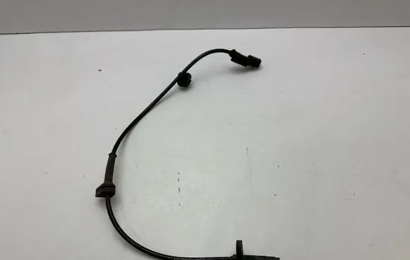 Ford Mustang VI ABS rear brake sensor FR3C2C190BA