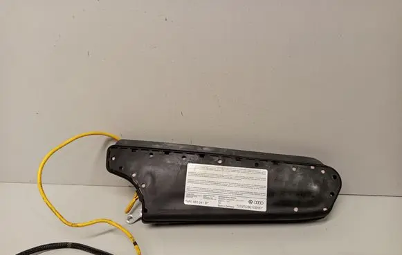 Audi A6 S6 C6 4F Seat airbag 4F0880241B