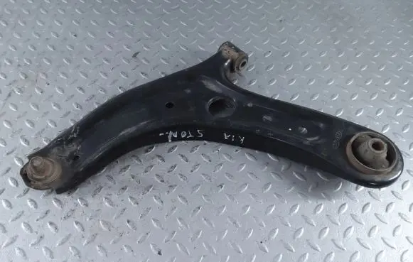 KIA Stonic Front lower control arm/wishbone 54501H8500 54501-H8500