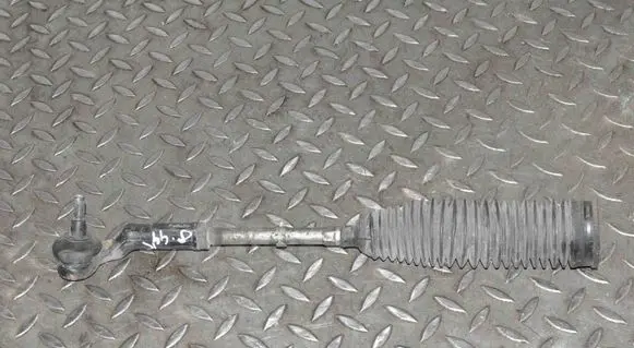 Ford S-MAX Steering tie rod AV6C3290AA