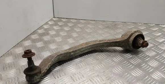 Audi A4 S4 B7 8E 8H Front control arm