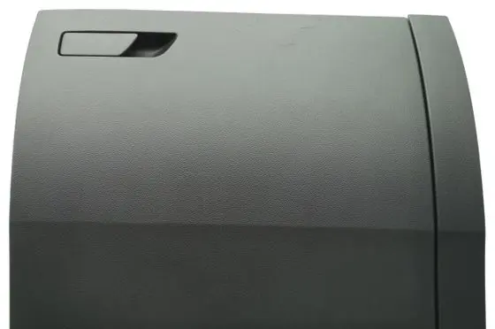 Seat Ateca Glove box 576857095E