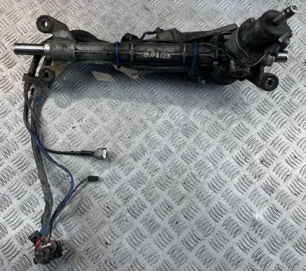 Subaru Outback Steering rack 34110AG110