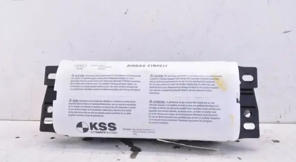 Audi Q5 SQ5 8R Passenger airbag 8R0880204C