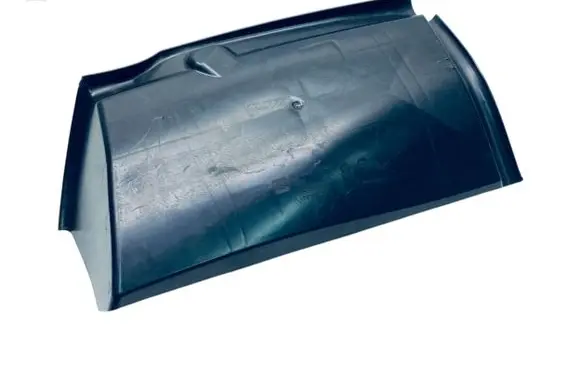 Cupra Formentor Other engine bay part 5FC815159
