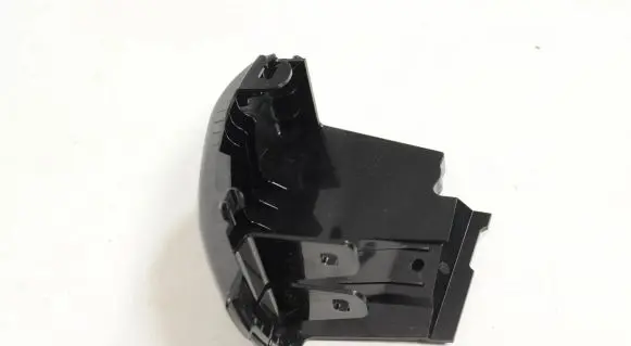 BMW M4 F82 F83 Other interior part 7276915
