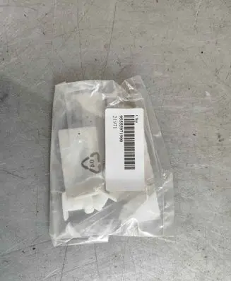 Porsche Cayenne (9PA) Other interior part 95555971900
