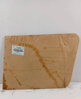 Mercedes-Benz Sprinter W901 W902 W903 W904 Front door window/glass (coupe) 5426RCLV2FD
