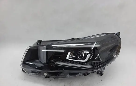 Citroen Jumpy Headlight/headlamp SPEED9847201280 9847201280