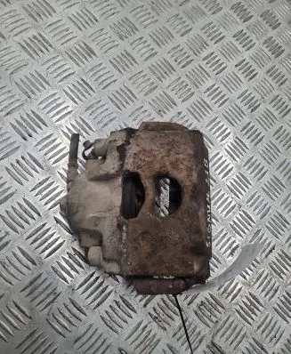 Opel Signum Front brake caliper