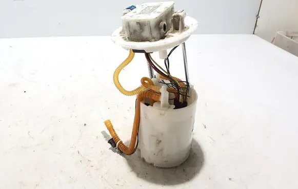 Nissan X-Trail T33 In-tank fuel pump 170406RC1A