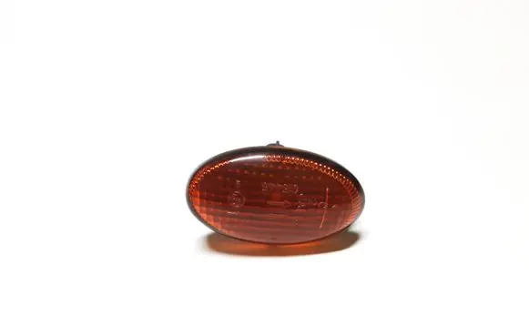 Subaru Forester SF Front fender indicator light 2155 015445 012248