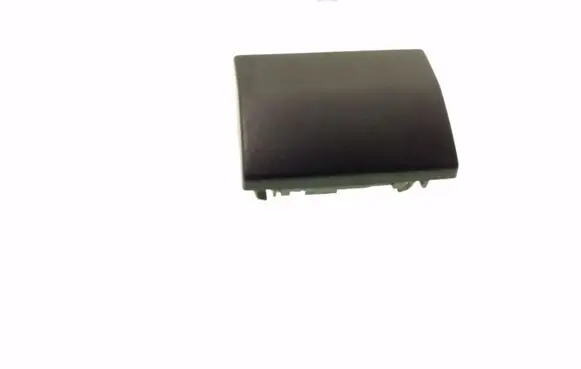 Audi A1 Other switches/knobs/shifts