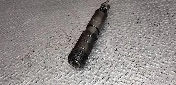 Mercedes-Benz E W210 Fuel injector 0000100551