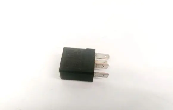 Fiat Stilo Other relay A727 46520421