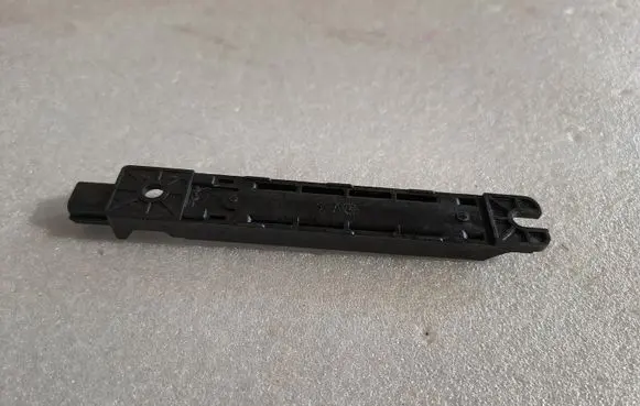 KIA Sportage Keyless system antenna 95460-BV000