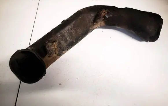 Honda CR-V Air intake hose/pipe atp33