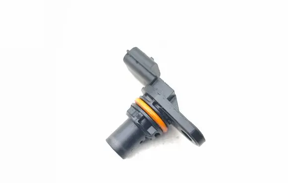 Renault Austral Camshaft position sensor 237318108R