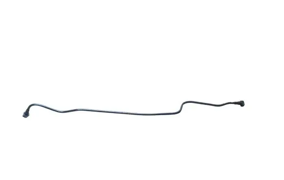 Mercedes-Benz Vito Viano W447 Fuel line pipe A4474701500